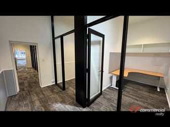 Click to view all images 28 Stirling Street Bunbury WA 6230 - Image 3