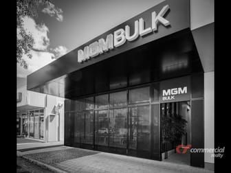 26 Stirling Street Bunbury WA 6230 - Image 1