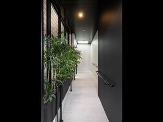 26 Stirling Street Bunbury WA 6230 - Image 3