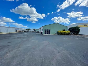 22 Sweny Drive Australind WA 6233 - Image 2