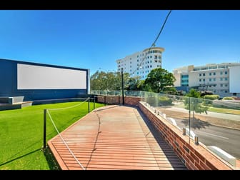 Tenancy 1 & 2/32 Carey Street Bunbury WA 6230 - Image 2