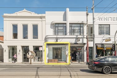 428 Toorak Road Toorak VIC 3142 - Image 1