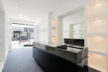 428 Toorak Road Toorak VIC 3142 - Image 3