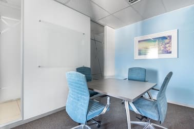 367 Collins Street, G Melbourne VIC 3000 - Image 1