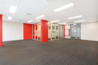 Level 1/51 Crown Street Wollongong NSW 2500 - Image 2