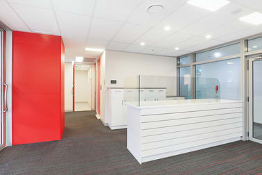 Level 1/51 Crown Street Wollongong NSW 2500 - Image 3