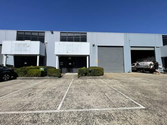 6/2-10 Hallam South Road Hallam VIC 3803 - Image 1