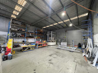 6/2-10 Hallam South Road Hallam VIC 3803 - Image 3