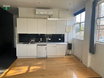Suite 1/First Floor 2-4 Stephenson Street Cremorne VIC 3121 - Image 2