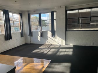 Suite 1/First Floor 2-4 Stephenson Street Cremorne VIC 3121 - Image 3