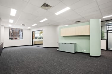 780 Hunter Street Newcastle NSW 2300 - Image 3