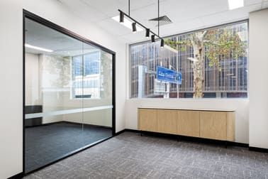 780 Hunter Street Newcastle NSW 2300 - Image 2