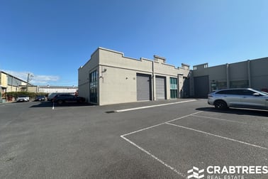 13/477-479 Warrigal Road Moorabbin VIC 3189 - Image 3