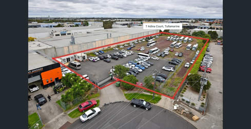 7 ADINA COURT Tullamarine VIC 3043 - Image 2