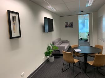 415/147 Pirie Street Adelaide SA 5000 - Image 1