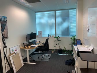 415/147 Pirie Street Adelaide SA 5000 - Image 2