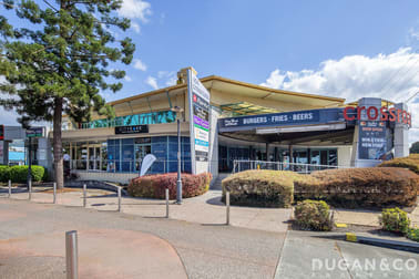 454 Gympie Road Strathpine QLD 4500 - Image 1