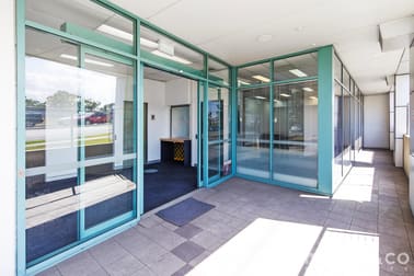 454 Gympie Road Strathpine QLD 4500 - Image 2