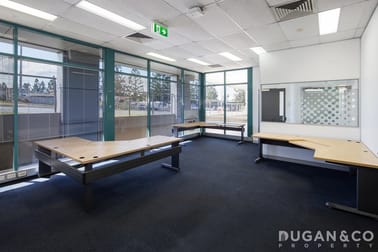 454 Gympie Road Strathpine QLD 4500 - Image 3