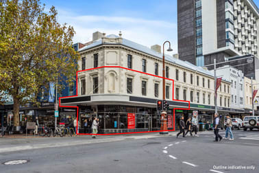 78-78a Liverpool Street Hobart TAS 7000 - Image 1