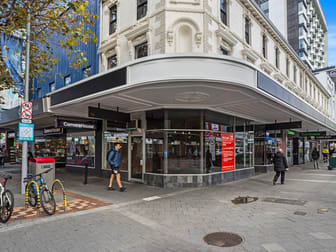 78-78a Liverpool Street Hobart TAS 7000 - Image 2