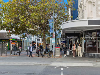 78-78a Liverpool Street Hobart TAS 7000 - Image 3