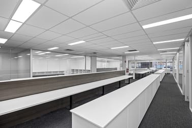 Level 1/226 Normanby Rd South Melbourne VIC 3205 - Image 3