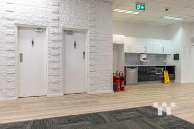 44 Beaumont Street Hamilton NSW 2303 - Image 3