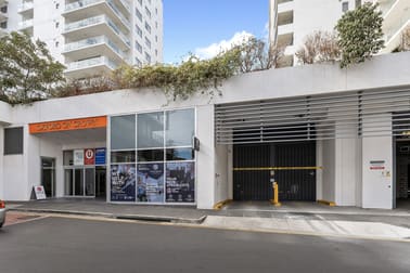 G15 & G16/132 Corrimal Street Wollongong NSW 2500 - Image 3