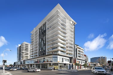 G15 & G16/132 Corrimal Street Wollongong NSW 2500 - Image 2