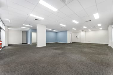 G15 & G16/132 Corrimal Street Wollongong NSW 2500 - Image 1