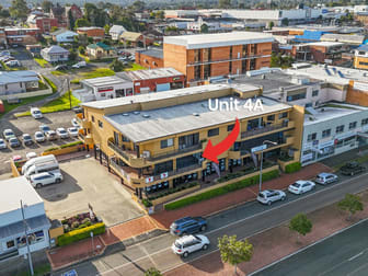 4A 227 Victoria Street Taree NSW 2430 - Image 1