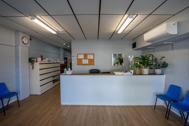 9A Beresford Avenue Beresfield NSW 2322 - Image 3