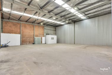 7 & 7A Grove Avenue Marleston SA 5033 - Image 2