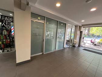 8A/754-760 Old Princes Highway Sutherland NSW 2232 - Image 2