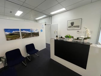 8A/754-760 Old Princes Highway Sutherland NSW 2232 - Image 3