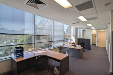 Office 5/10 BODEN ROAD Seven Hills NSW 2147 - Image 3