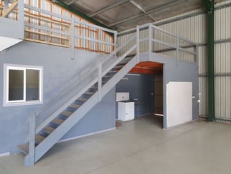 1/23 Chestnut Road Port Macquarie NSW 2444 - Image 2
