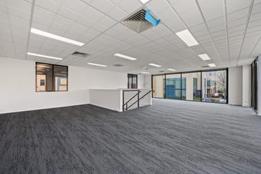 C7/2A Westall Road Clayton VIC 3168 - Image 1