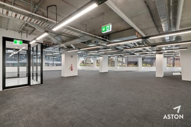Level 3/22 Kings Place South Melbourne VIC 3205 - Image 2