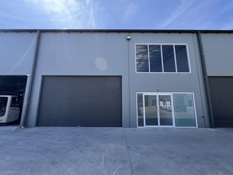 Unit 13/8 Beaconsfield Street Fyshwick ACT 2609 - Image 2