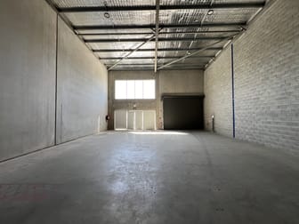 Unit 8/8 Beaconsfield Street Fyshwick ACT 2609 - Image 3