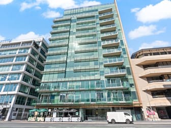 305/147 Pirie Street Adelaide SA 5000 - Image 1
