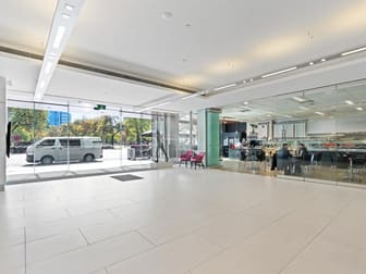 305/147 Pirie Street Adelaide SA 5000 - Image 2