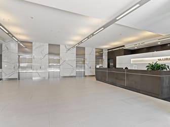 305/147 Pirie Street Adelaide SA 5000 - Image 3