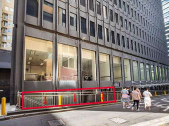 440 Collins Street Melbourne VIC 3000 - Image 1