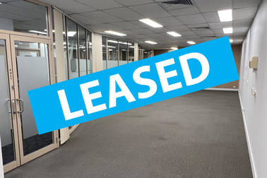 LVL 1 - Suite 4/592 Dean Street Albury NSW 2640 - Image 1