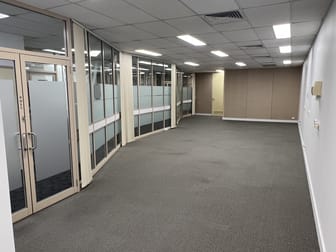 LVL 1 - Suite 4/592 Dean Street Albury NSW 2640 - Image 1