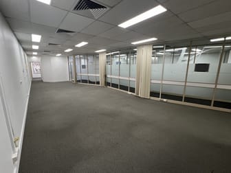 LVL 1 - Suite 4/592 Dean Street Albury NSW 2640 - Image 3