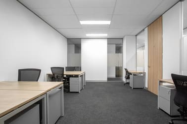 367 Collins Street, H Melbourne VIC 3000 - Image 1